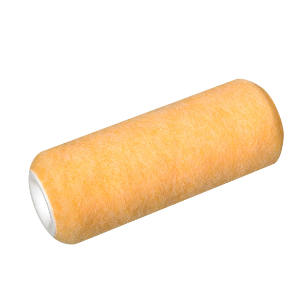 Nespoli Manchon rouleau pose colle intissé