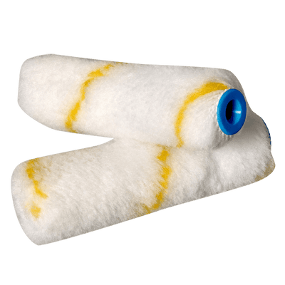 2 manchons antigoutte supérieur 11 cm 