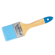 Pinceau plat 65 mm qualité pro