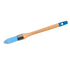Pinceau à rechampir 4 qualité pro