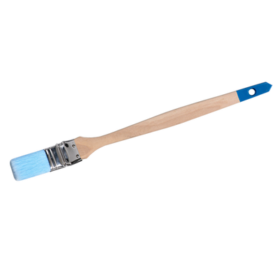 NESPOLI Pinceau radiateur 35 qualité pro 