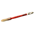Pinceau à rechampir 3/0