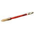 Pinceau à rechampir 3/0