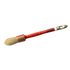 Pinceau à rechampir 4