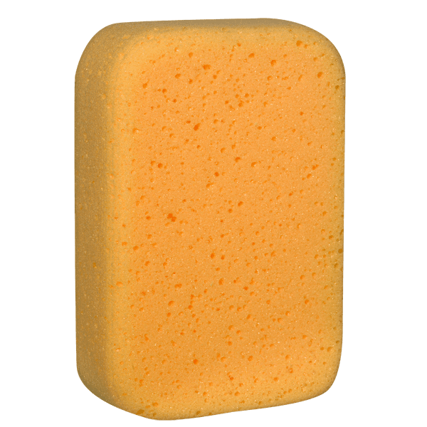 OCAI Eponge synthétique 