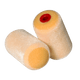 OCAI Manchon mousse floquée 60 mm 