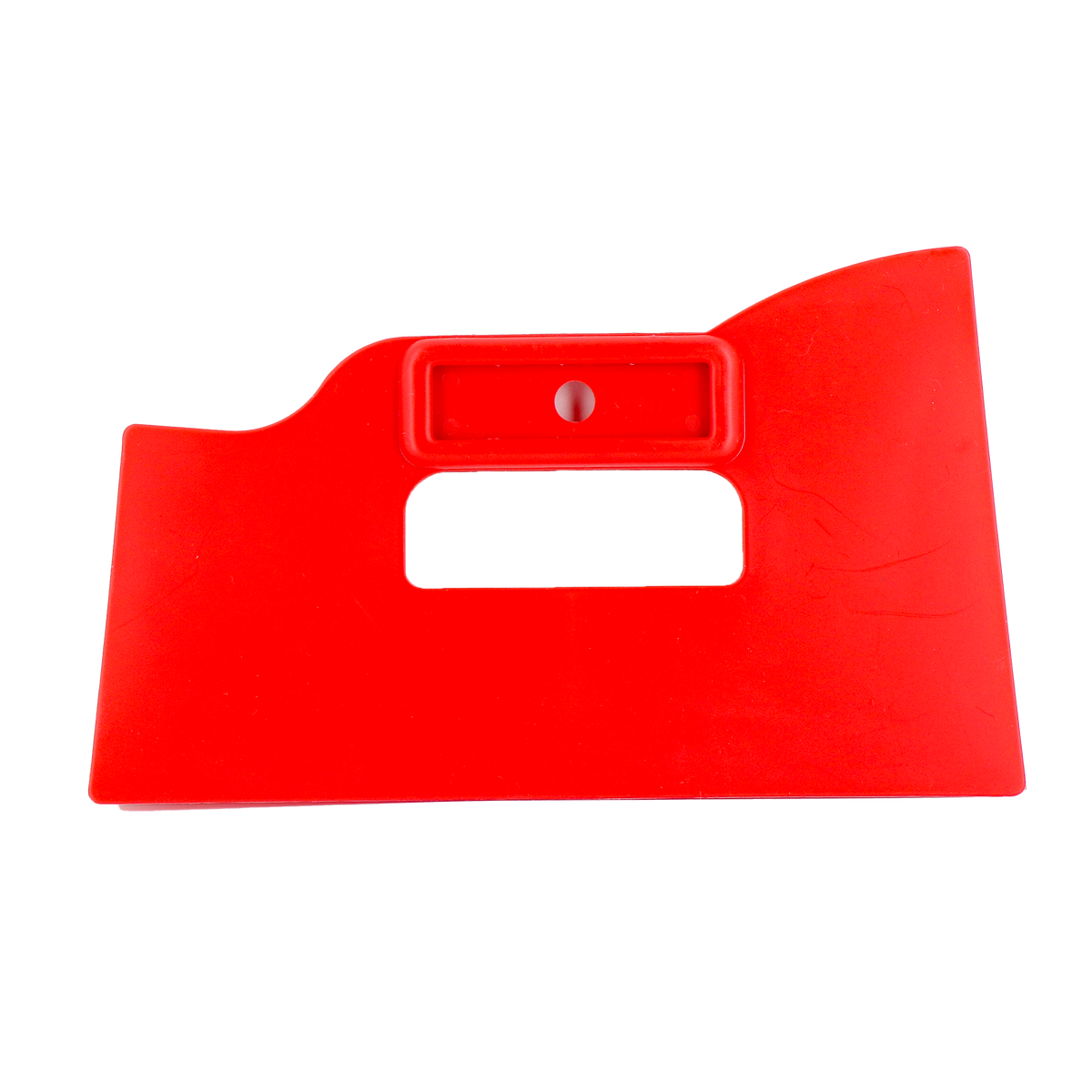 NESPOLI Spatule à maroufler 