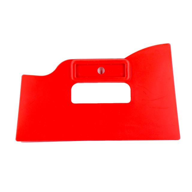 Nespoli Spatule à maroufler