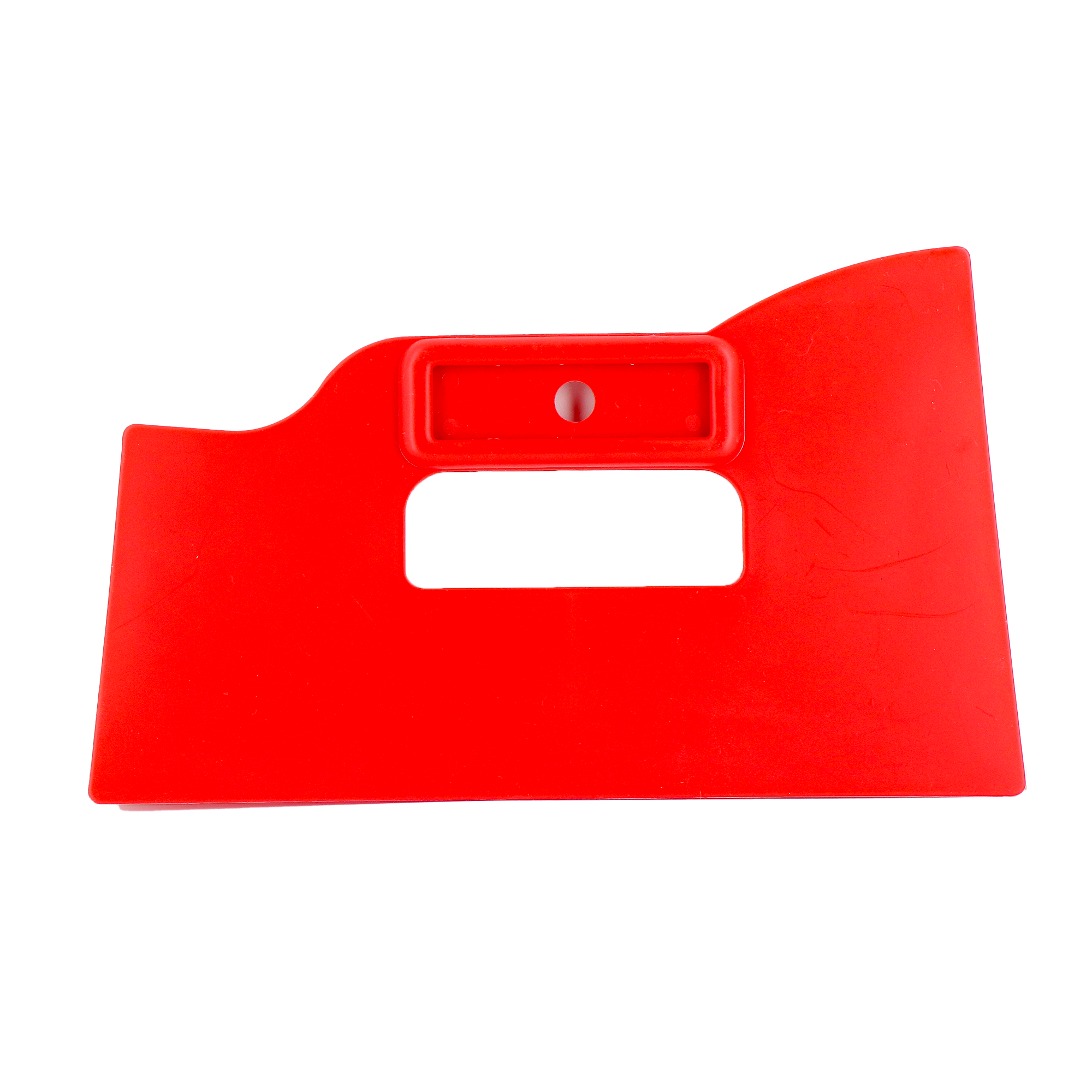 Nespoli Spatule à maroufler