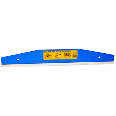 NESPOLI Couteau à émarger 