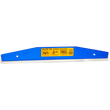 Couteau à émarger