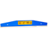 Couteau à émarger