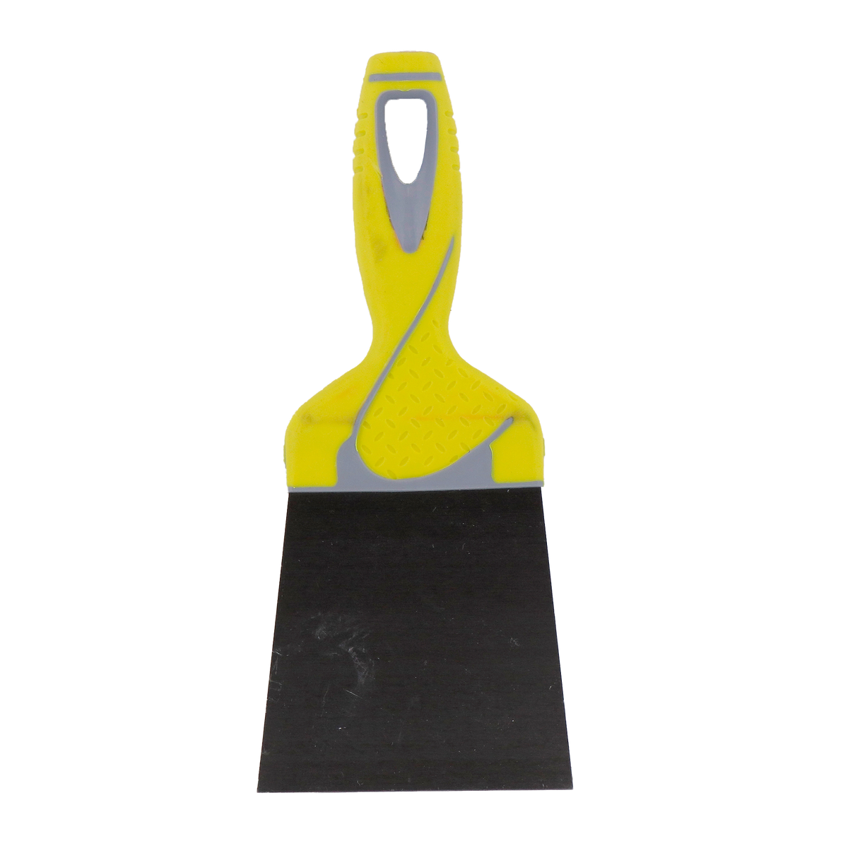 OCAI Couteau à enduire 10 cm 