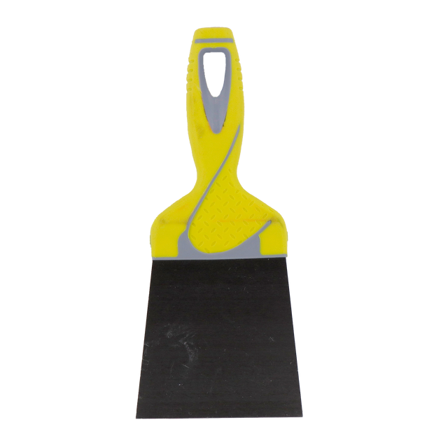 Ocai Couteau à enduire 10 cm