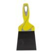 Couteau à enduire 10 cm