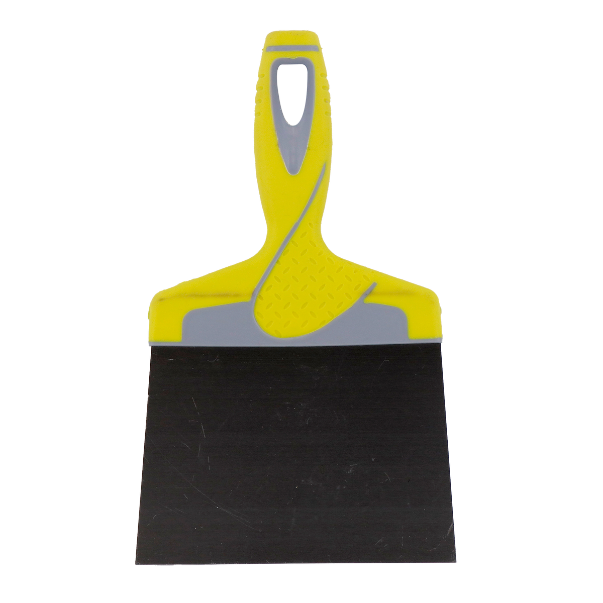 OCAI Couteau à enduire 14 cm 