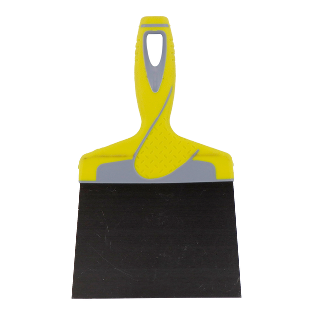 Ocai Couteau à enduire 14 cm