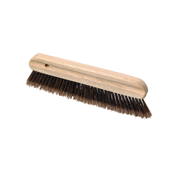 Nespoli Brosse à tapisser