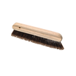 Brosse à tapisser