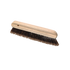 Brosse à tapisser