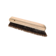NESPOLI Brosse à tapisser 