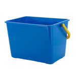 Bac 7,5 l