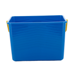Bac 7,5 l