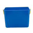 Bac 7,5 l