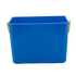 Bac 7,5 l