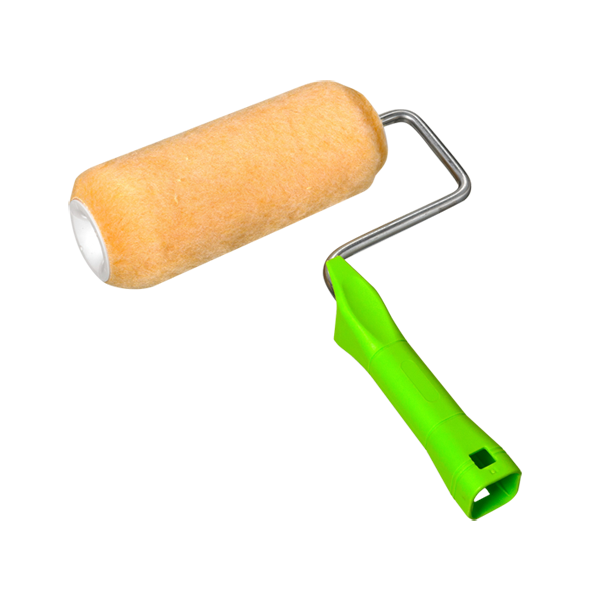 NESPOLI Rouleau pose colle intissé 