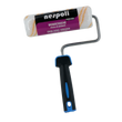 Rouleau peinture idéal monocouche polyamide 9 mm