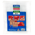 Bâche protection résistante
