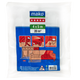 Bâche protection résistante 