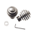 PYRITE