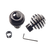 ONYX