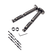 ONYX