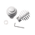 HOWLITE