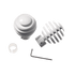 HOWLITE