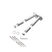 HOWLITE