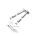 HOWLITE