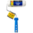 Rouleau peinture Teflon finition mate 18 cm