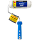 NESPOLI Rouleau peinture teflon finition mate 18 cm 
