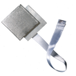 NACRE 3D