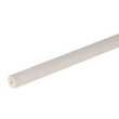 ARTISAN