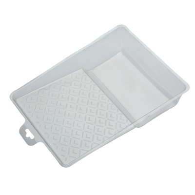 NESPOLI Recharge plastique pour bac standard 