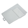 Recharge plastique pour bac standard