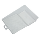 NESPOLI Recharge plastique pour bac standard 