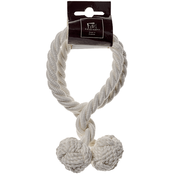 Embrasse Bizerte Beige