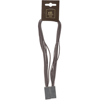 Embrasse aimantée Soft Gris