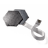 KOKA